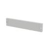 IP66 Insulating switchboards accessories