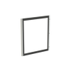 IP66 Insulating switchboards
