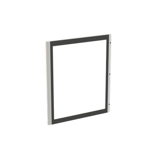 IP66 Insulating switchboards – Görsel 2 / 3