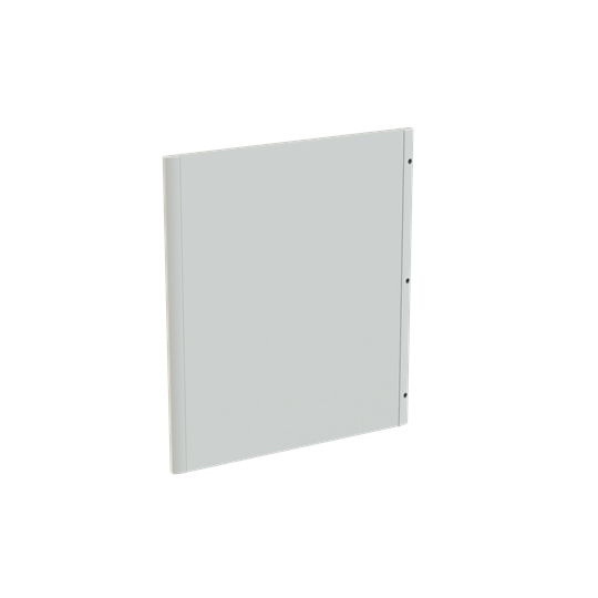 OPAQUE DOOR-SIZE 6 – Image 2 of 3