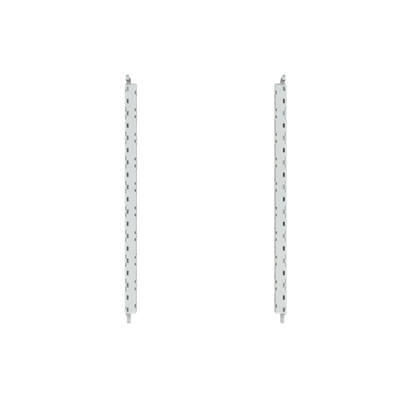 IP66 Insulating switchboards accessories