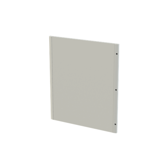 OPAQUE DOOR-SIZE 6 – Image 3 of 3