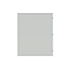 IP66 Insulating switchboards