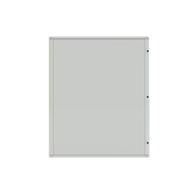 IP66 Insulating switchboards