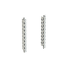 IP66 Insulating switchboards accessories
