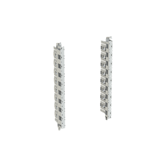 IP66 Insulating switchboards accessories – Görsel 2 / 3