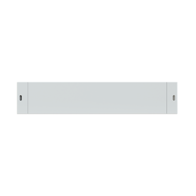 IP66 Insulating switchboards accessories