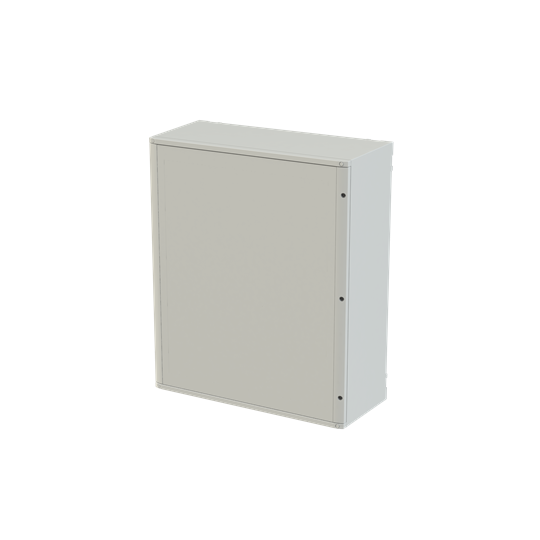 IP66 Insulating switchboards – Görsel 3 / 3