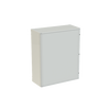 IP66 Insulating switchboards