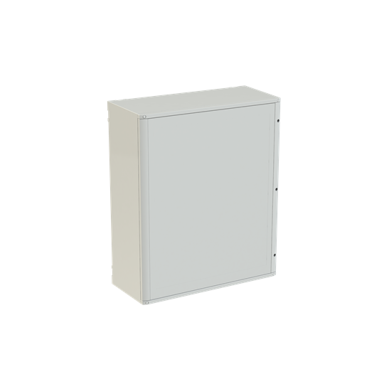 IP66 Insulating switchboards – Görsel 2 / 3