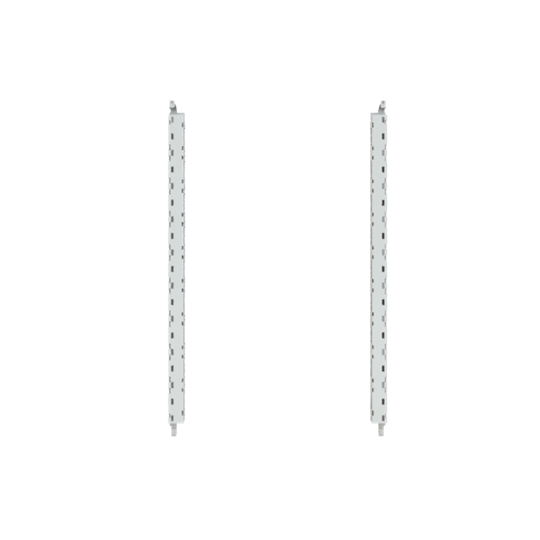 IP66 Insulating switchboards accessories