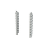IP66 Insulating switchboards accessories