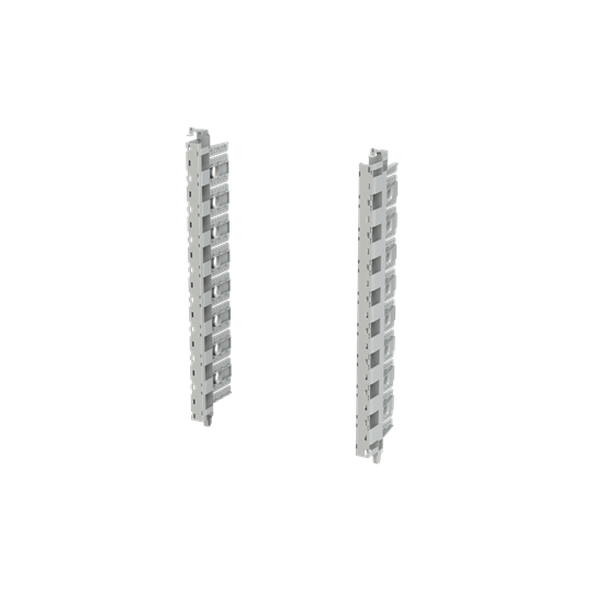 IP66 Insulating switchboards accessories – Görsel 3 / 3