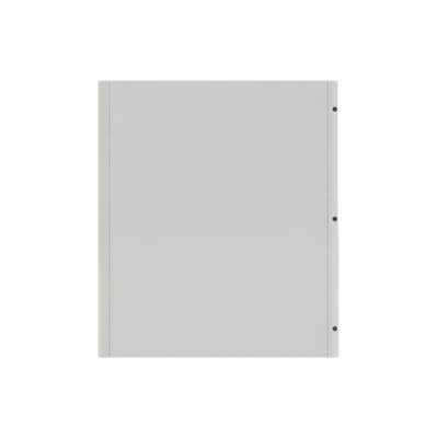 OPAQUE DOOR-SIZE 6