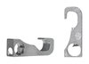 Padlock