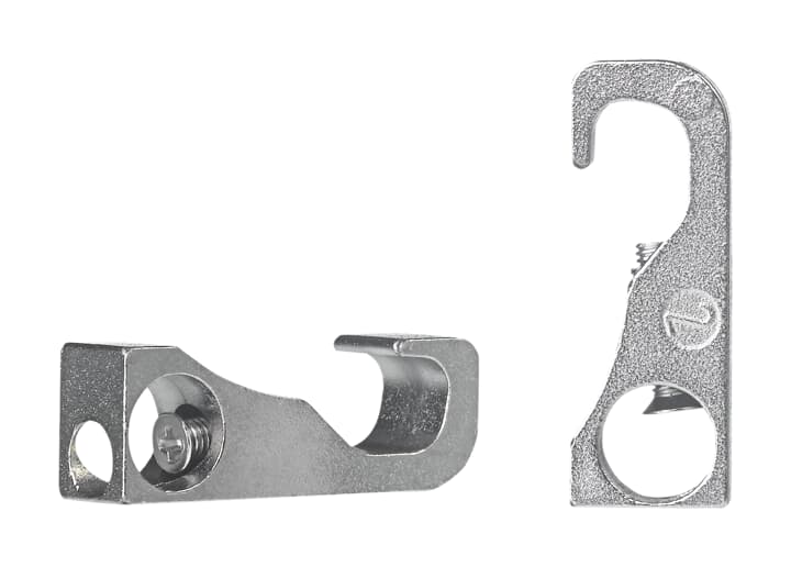 Padlock – Görsel 3 / 3
