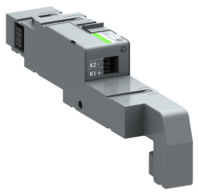 OXEA1 AUXILIARY POWER SUPPLY MODULE