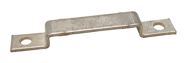 OESAZG5 Copper busbar