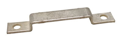 OESAZG5 Copper busbar