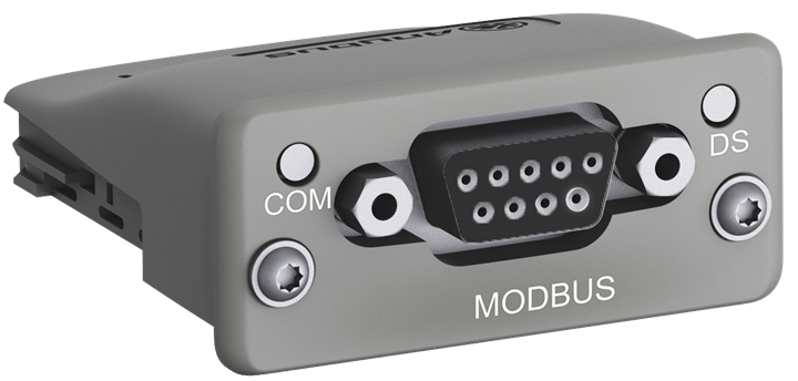 AB-MODBUS-RTU-1 Communication Module
