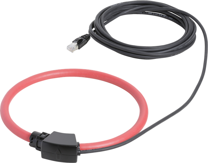 RC200-30 Current Sensor