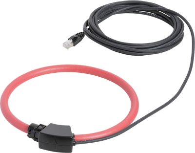 RC200-05 Current Sensor