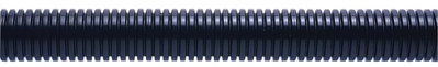 13MM PA12 CONDUIT 50M - BL