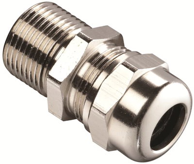M16 EXE/EXTD S/S GLAND KIT
