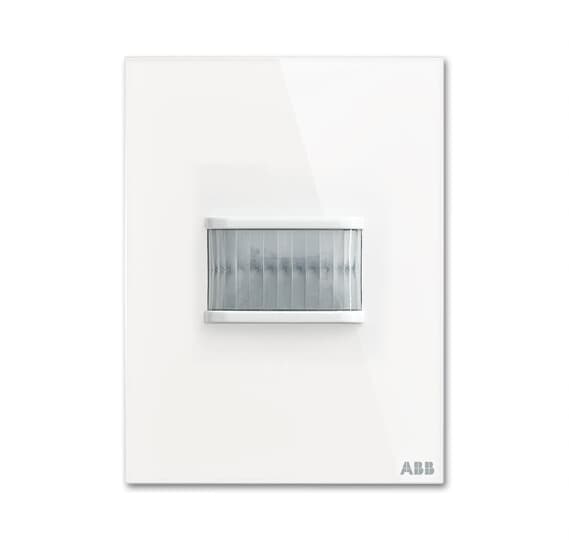 Horizontal 0 ... 180 ° ABB tacteo®