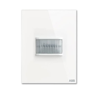 Horizontal 0 ... 180 ° ABB tacteo®