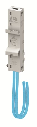 ZLS973N300 Universal aladapter