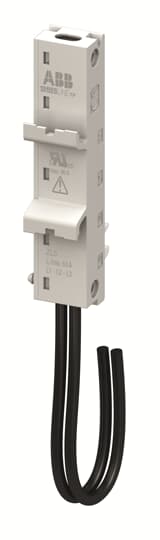 ZLS971300 Universal aladapter