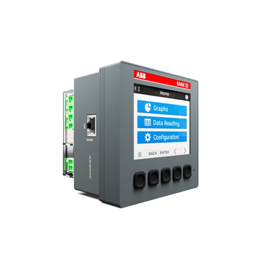 Network analyzer – Görsel 2 / 3