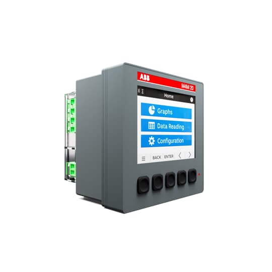 Network analyzer – Görsel 2 / 3