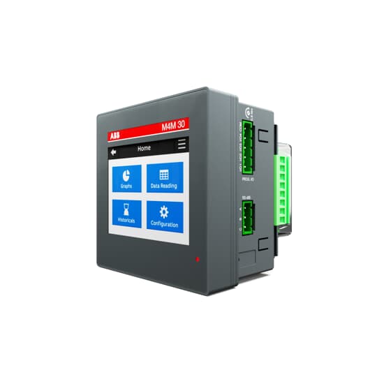 Network analyzer – Görsel 3 / 3