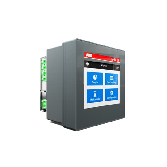 Network analyzer – Görsel 2 / 3
