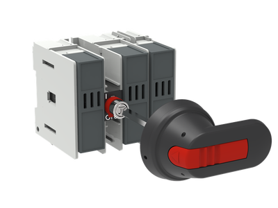 OS20FB12A1 SWITCH FUSE