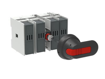 OS32FB22A1N1-2 SWITCH FUSE