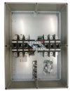 OT315KFCC6A Safety switch