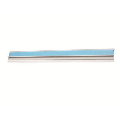 ARIA CANOPY REPLACEMENT 75-86-108