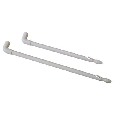 ARIA HINGE PIN ARIA 75-86-108