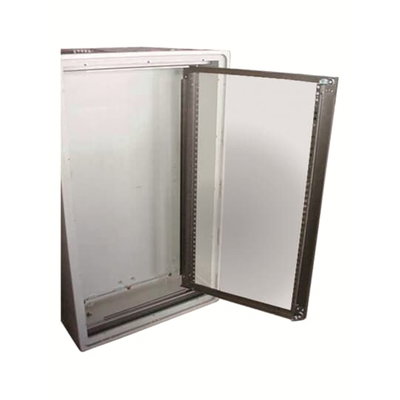 SET HINGES PS