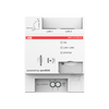 Building Edge Solutions