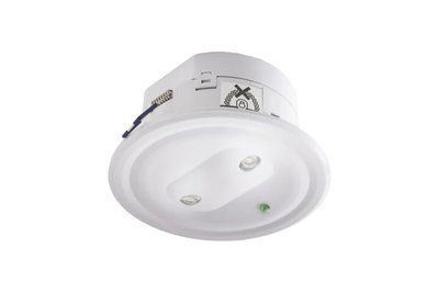 PRIMEVO ESC R. REC 100 ST