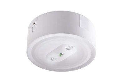 PRIMEVO ESC R. S. MT 100 ST