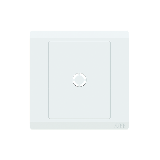 Switches  - Inora