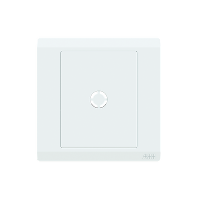 Switches  - Inora
