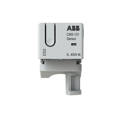 Sensor
