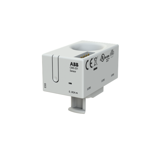 CMS-201CA Sensor – Image 3 of 3