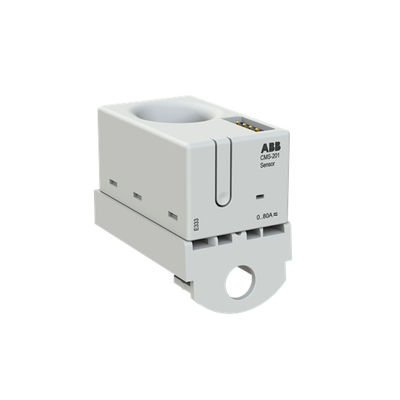 CMS-201S8 Sensor